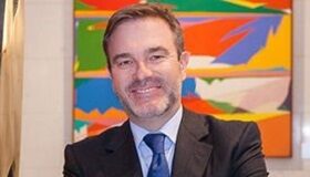 Università di Parma, il 27 aprile webinar con l’Ambasciatore Alessandro Azzoni