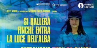 Il film di Elisabetta Sgarbi “EXTRALISCIO – PUNK DA BALERA” arriva a Los Angeles
