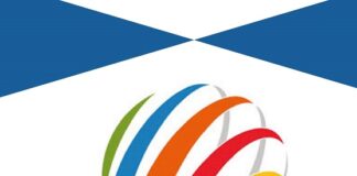 Il 29 aprile webinar “Il fenomeno BRICS attraverso la lente del nuovo ordine economico internazionale”