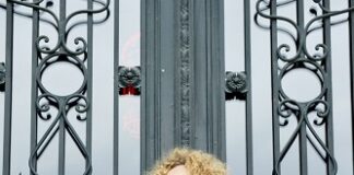 Il 16 aprile webinar con la Direttrice del Castello di Rivoli Museo d’Arte Contemporanea