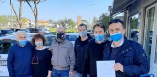 A Misano certificati anagrafici anche in tabaccheria