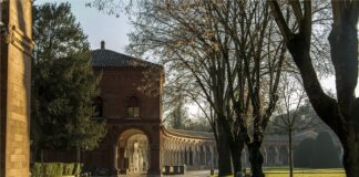 Nuovi orari di apertura al pubblico per i cimiteri di Ferrara