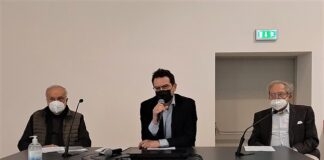 Riaprono i cinema. Il Comune di Parma è pronto insieme alle sale d’essai Astra e D’Azeglio