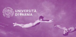 La memoria di Černobyl’ e la pandemia nucleare il 6 aprile a Parma