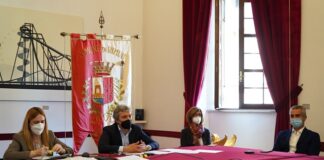 Rimini, città della salute post Covid