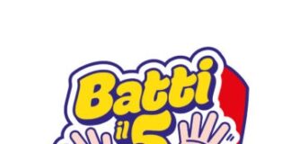 2 aprile Giornata Mondiale della consapevolezza sull’autismo