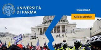 Università di Parma, il 15 aprile “Il potere che sta conquistando il mondo. Le multinazionali dei Paesi senza democrazia”