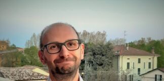A Damiano Felini, dell’Università di Parma, il Premio Italiano di Pedagogia 2021
