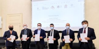 Bologna avrà una “Casa dell’incontro e del dialogo tra Religioni e Culture”