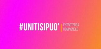 Nota di Roberto Rinaldi, titolare del Ristorante Da Rinaldi