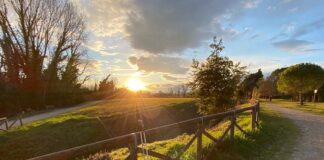 Invaso della Conca: la posizione del Comune di Misano