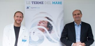 Riminiterme, al via i test sierologici