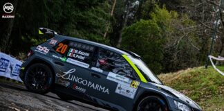 Al Sanremo Razzini vuole il cambio di passo