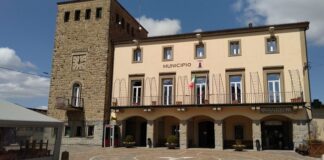 “Cresco Award”: Castel d’Aiano tra i comuni premiati da Poste Italiane