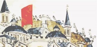 «Pellegrinaggi a… Piacenza (anteprima)”