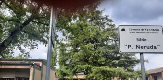 “Scuole come beni comuni”, finanziati 40 progetti su 42 per la riqualificazione delle aree esterne