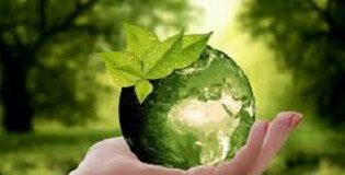 Food Quality Schemes e sostenibilità, l’Università di Parma il 26 aprile lancia una guida strategica