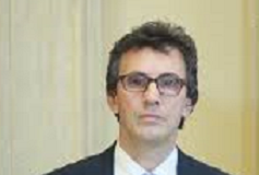 Ignazio Stanganelli a “Buongiorno Regione” di Rai3 il 29 aprile parlerà di salute della pelle