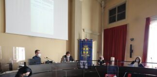 “Finalmente cittadine”, i 75 anni di voto alle donne