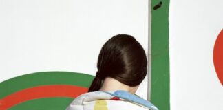 Il programma delle mostre estive di Fondazione Modena Arti Visive