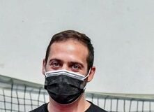 L’ Edera Boxing Gym Ravenna offre 2 mesi gratis per medici e infermieri