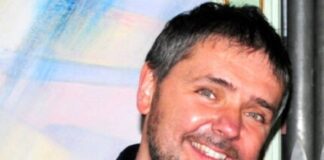 Ferrara Organistica 2021: doppio appuntamento