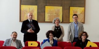 Parma 360 – Festival della creatività contemporanea: quinta edizione