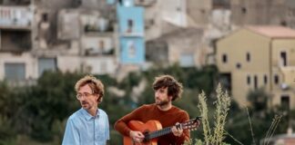 Il ritorno dei Kings of Convenience: il nuovo singolo “Rocky Trail”