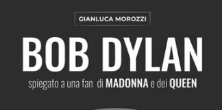 Bob Dylan spiegato a una fan di Madonna e dei Queen