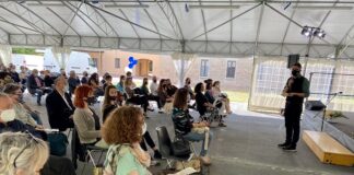Lugaresi di Cesena, un concerto per San Leonardo Murialdo per rinsaldare il legame tra l’Istituto e la comunità cesenate (FOTO)
