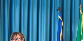 In Provincia di Bologna nominato il primo Assessore alla Gentilezza