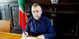 Cattolica, “sostegno alimentare”: ulteriori somme nel fondo comunale