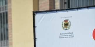Casa del Donatore, Avis Forlì inaugura la storica sede ristrutturata e restituita alla città
