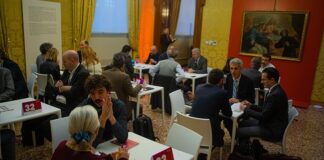 MATCHER: Open Innovation per la crescita delle imprese dell’Emilia Romagna