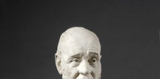 Museo civico: performance con Ert nel Lapidario