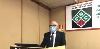 Cooperativa Agricola Cesenate: 2020 in volata nonostante il COVID