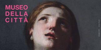 ‘Ben ritrovata, Cultura! Ci sei mancata’