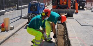 Ammagamma e Gruppo Hera: innovazione digitale al servizio della sostenibilità