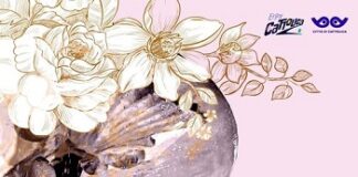 “Cattolica in fiore”, al via la 49esima edizione della mostra floreare