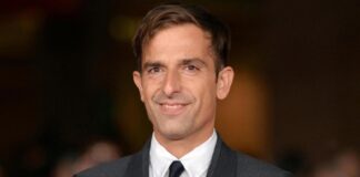 L’Ora di Cinema: lunedì 24 maggio proiezione di “Padrenostro”