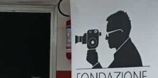 Presentata la prima edizione de L’ORA DI CINEMA