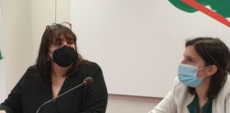 Welfare e Scuola. L’Emilia-Romagna riporta la socialità al centro, a partire dall’estate