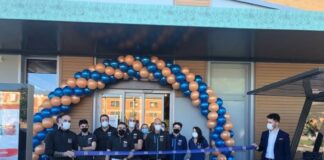 ALDI fa poker a Bologna con una nuova apertura