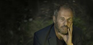 Venerdì 21 maggio webinar con Mario Cucinella