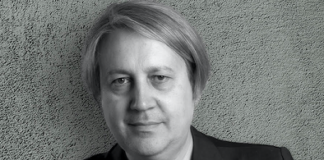 Venerdì 28 maggio webinar con Giovanni Boccia Artieri