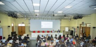 Premio traduzione San Pellegrino, vincono solo le donne