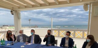 Vacanze Covid free in Emilia-Romagna, parte il 7 giugno la campagna di vaccinazione per operatori e lavoratori delle strutture ricettive di tutta la regione