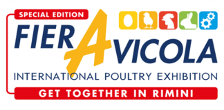 Fieravicola si presenta in Russia e Ucraina: 12 e 14 maggio