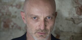 Sabato 8 maggio: Lasciate le mie ali al loro posto. Viaggio nelle lettere di Federico Garcia Lorca”