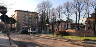 Sicurezza stradale, dalla Giunta circa 1 milione di euro per la manutenzione e ristrutturazione delle strade urbane ed extraurbane (FOTO)